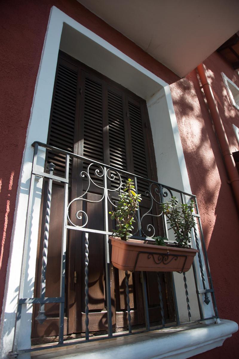 Hotel Rivera Colónia do Sacramento Exterior foto